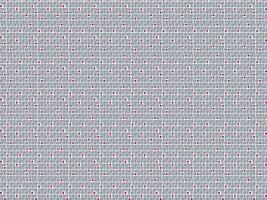 Free vector colours pattern design template background