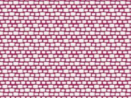 Free vector colours pattern design template background