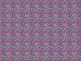 Free vector colours pattern design template background
