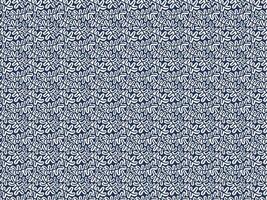 Free vector colours pattern design template background