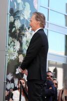 LOS ANGELES - SEP 14,  Bill Maher at the Bill Maher Hollywood Walk of Fame Star Ceremony at Hollywood Walk of Fame on September 14, 2010 in Los Angeles, CA photo