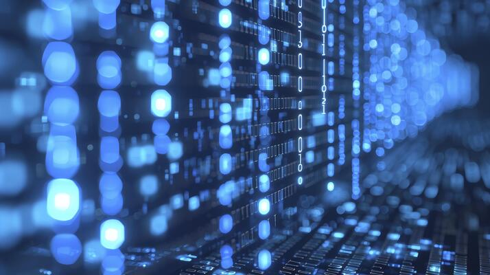 Computer Science Background Stock Photos, Images and Backgrounds for ...