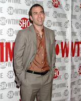 BRIAN CALLEN SCREENING OF SHOWTIME'S NEW SERIES FAT ACTRESS CINERAMA DOME HOLLYWOOD, CA FEBRUARY 23, 2005  2005 photo