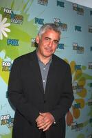 Adam Arkin arriving at the FOX TV TCA Party at The Langham Huntington Hotel  Spa in Pasadena, CA  on August 9, 2009 photo