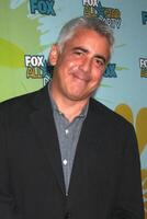 Adam Arkin arriving at the FOX TV TCA Party at The Langham Huntington Hotel  Spa in Pasadena, CA  on August 9, 2009 photo