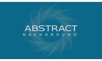 Abstract white rectangle geometric background for presentations, covers, banners, and others vector