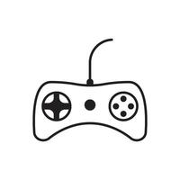 game icon vector