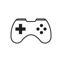 game icon vector