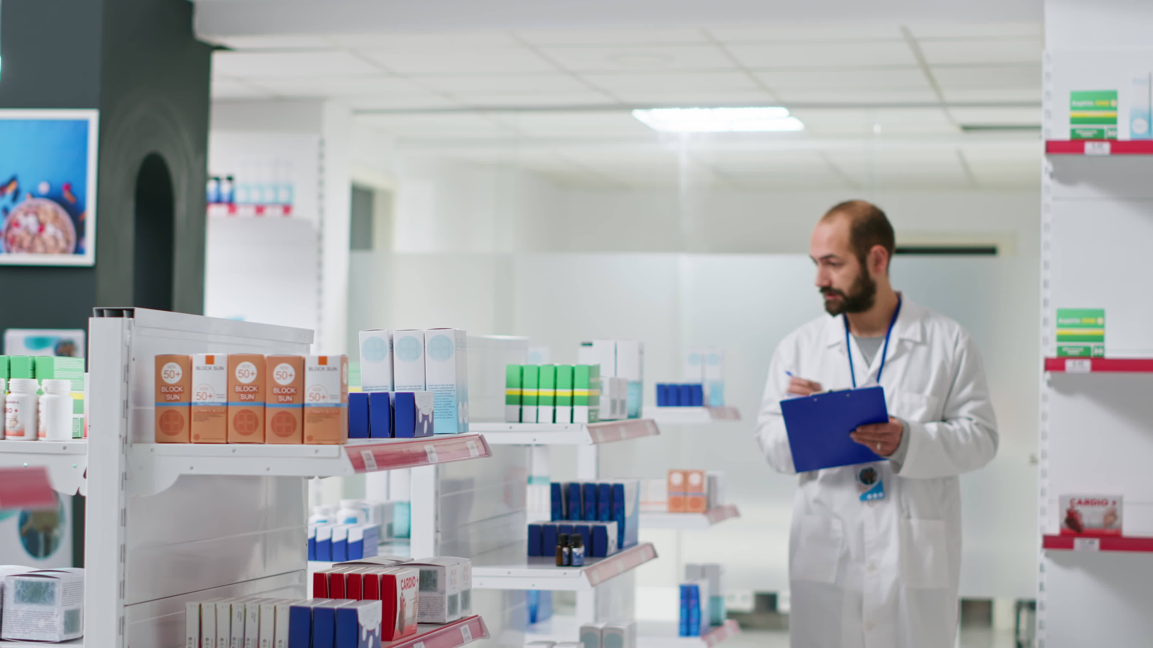 (Continuing the list to reach 1000, ensuring variety and depth across categories)*