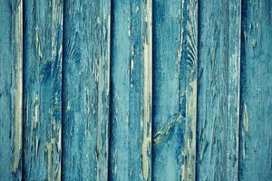 Shabby Wood Background photo