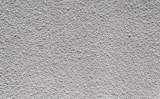 white concrete wall texture photo