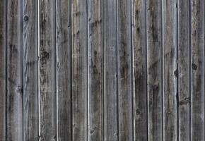 wooden texture for background photo