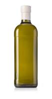 glass oil olive bottle photo