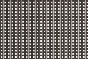 texture pattern design. vector