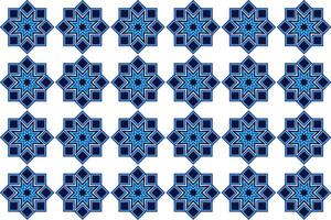 texture pattern design. vector