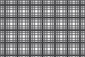 texture pattern design. vector
