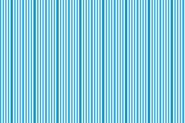 texture pattern design.