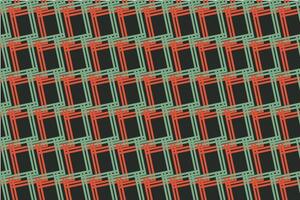 texture pattern design. vector