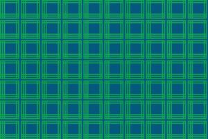 texture pattern design. vector