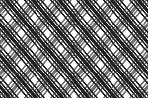 texture pattern design. vector