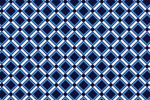 pattern texture design. vector