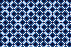 pattern texture design. vector