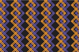 texture pattern design. vector