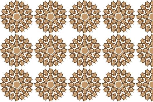 pattern texture design. vector