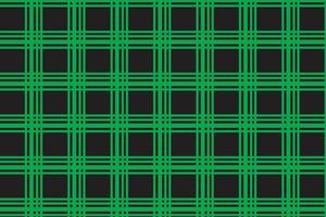texture pattern design. vector