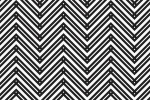 texture pattern design. vector