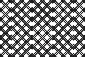 texture pattern design. vector