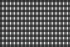 texture pattern design. vector