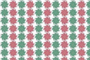 pattern texture design. vector