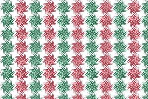 pattern texture design. vector