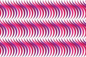 texture pattern design. vector