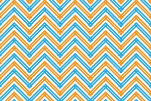 texture pattern design. vector