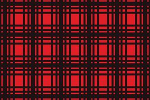 texture pattern design. vector