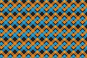 texture pattern design. vector