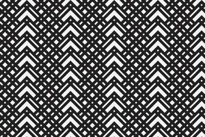 texture pattern design. vector