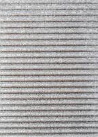 metal sheet background texture photo