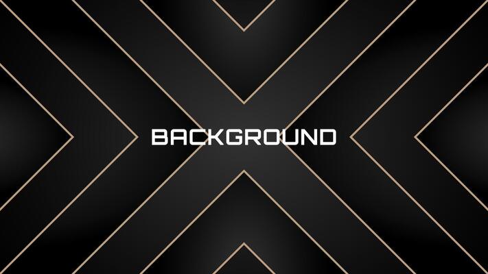 Cross Background Vector Art, Icons, and Graphics for Free Download