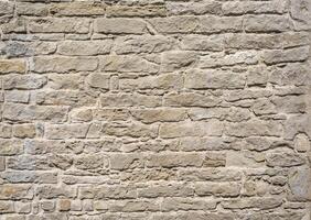 stone wall background photo