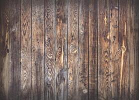 old vintage grungy red brown wood backgrounds photo