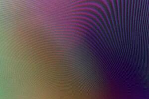 Abstract  background  tv pixels photo