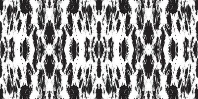 Seamless batik pattern,Seamless tribal batik pattern,and Seamless motif pattern resemble ethnic boho, Aztec,and ikat styles.designed for use in satin,wallpaper,fabric,curtain,carpet,Batik Embroidery vector