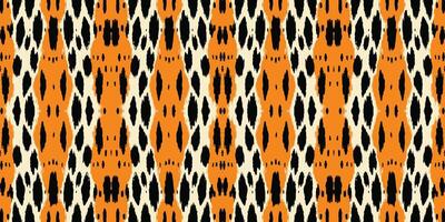 Seamless batik pattern,Seamless tribal batik pattern,and Seamless motif pattern resemble ethnic boho, Aztec,and ikat styles.designed for use in satin,wallpaper,fabric,curtain,carpet,Batik Embroidery vector
