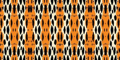 Seamless batik pattern,Seamless tribal batik pattern,and Seamless motif pattern resemble ethnic boho, Aztec,and ikat styles.designed for use in satin,wallpaper,fabric,curtain,carpet,Batik Embroidery vector