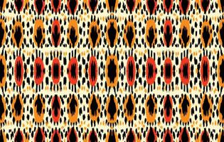 Seamless batik pattern,Seamless tribal batik pattern,and Seamless motif pattern resemble ethnic boho, Aztec,and ikat styles.designed for use in satin,wallpaper,fabric,curtain,carpet,Batik Embroidery vector