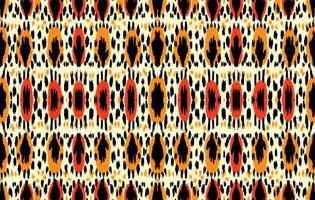 Seamless batik pattern,Seamless tribal batik pattern,and Seamless motif pattern resemble ethnic boho, Aztec,and ikat styles.designed for use in satin,wallpaper,fabric,curtain,carpet,Batik Embroidery vector