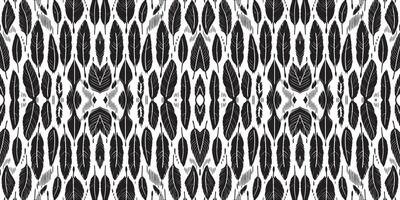 Seamless batik pattern,Seamless tribal batik pattern,and Seamless motif pattern resemble ethnic boho, Aztec,and ikat styles.designed for use in satin,wallpaper,fabric,curtain,carpet,Batik Embroidery vector